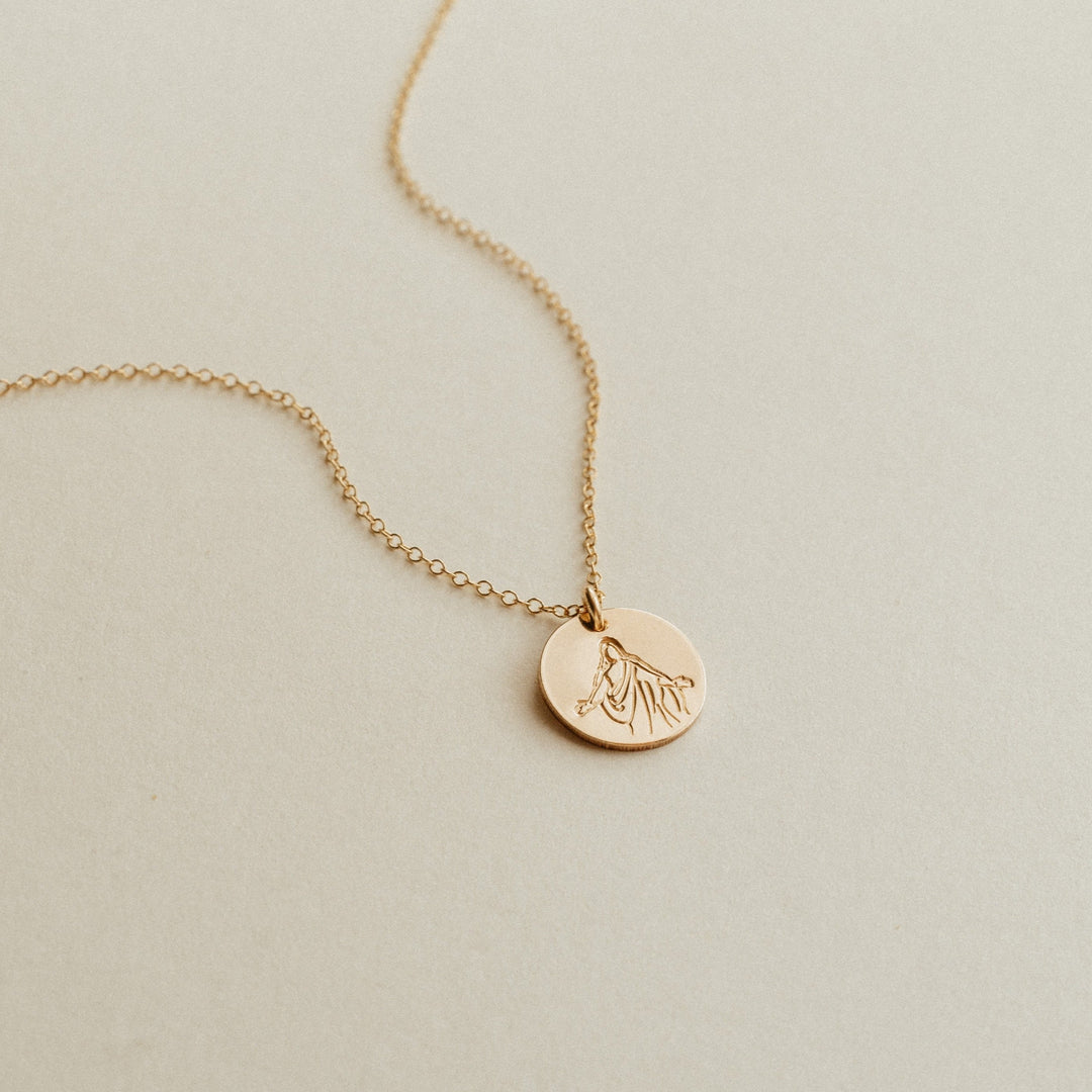 Faith Collection