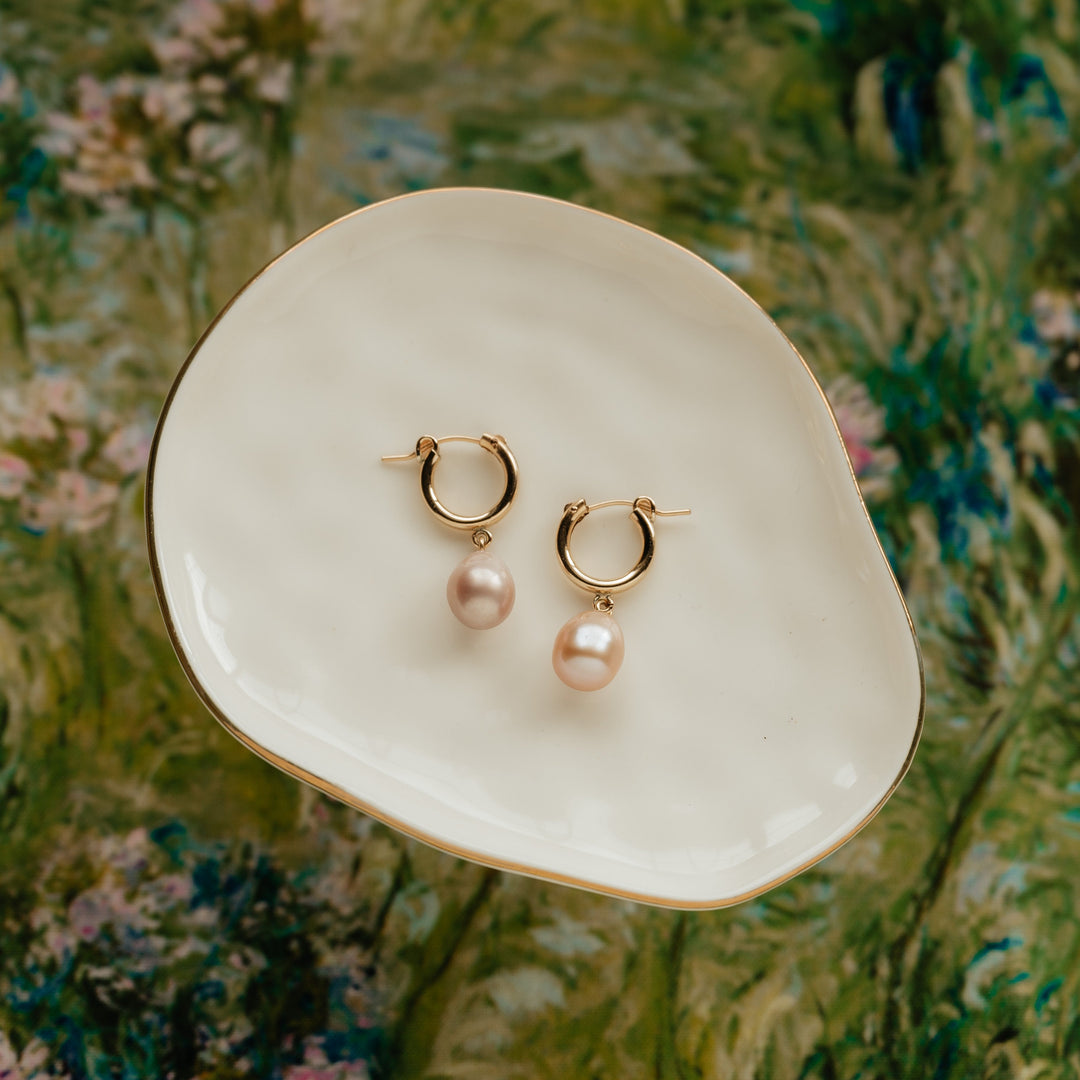 Pearl Collection