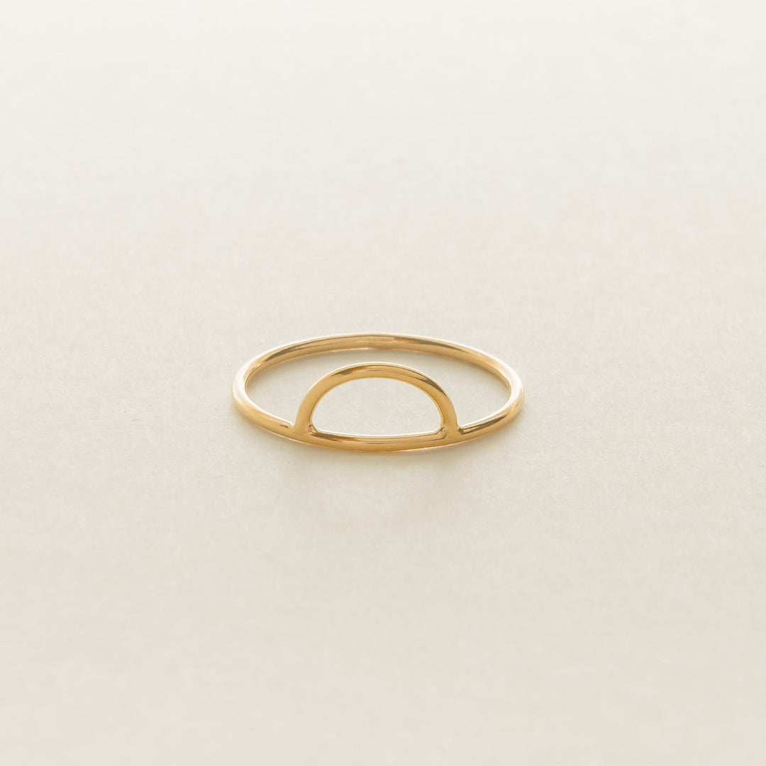 Arch Ring