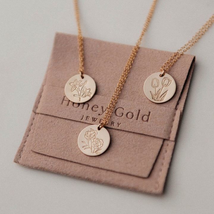 Custom Listing